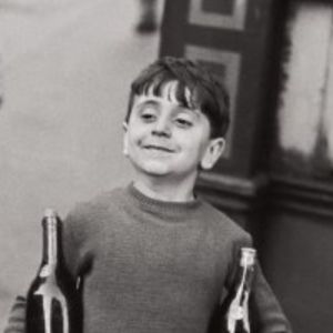 Meet your Posher, Posh